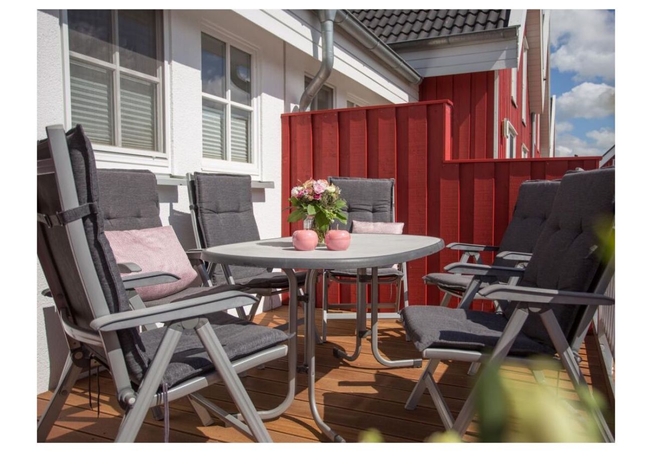 Ferienwohnung in Greetsiel - Hellinghus Sauna,Wpool,Kaminofen, Hunde willko Ferienwohnung in Greetsiel - Hellinghus Sauna,Wpool,Kaminofen, Hunde willko