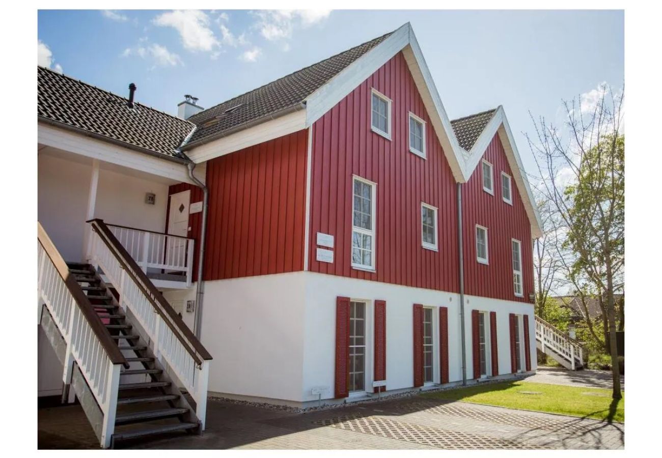 Ferienwohnung in Greetsiel - Hellinghus Sauna,Wpool,Kaminofen, Hunde willko Ferienwohnung in Greetsiel - Hellinghus Sauna,Wpool,Kaminofen, Hunde willko