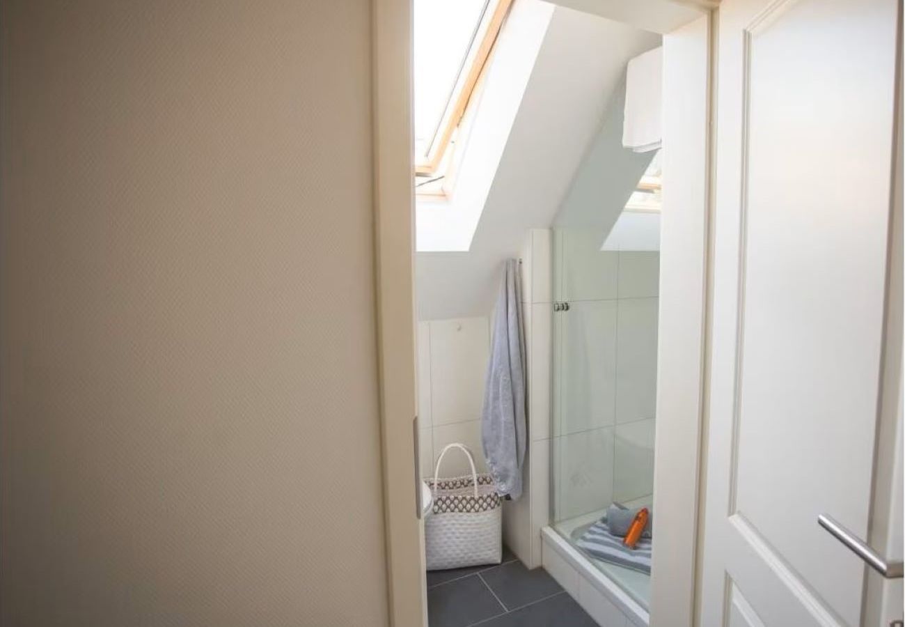 Ferienwohnung in Greetsiel - Hellinghus Sauna,Wpool,Kaminofen, Hunde willko Ferienwohnung in Greetsiel - Hellinghus Sauna,Wpool,Kaminofen, Hunde willko